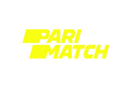 www..sportybet.com|Iba pa.